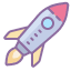 Startup