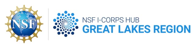 NSF