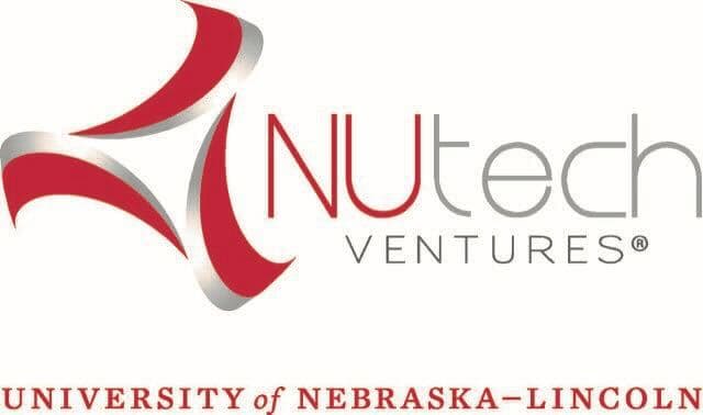 Nutech Ventures